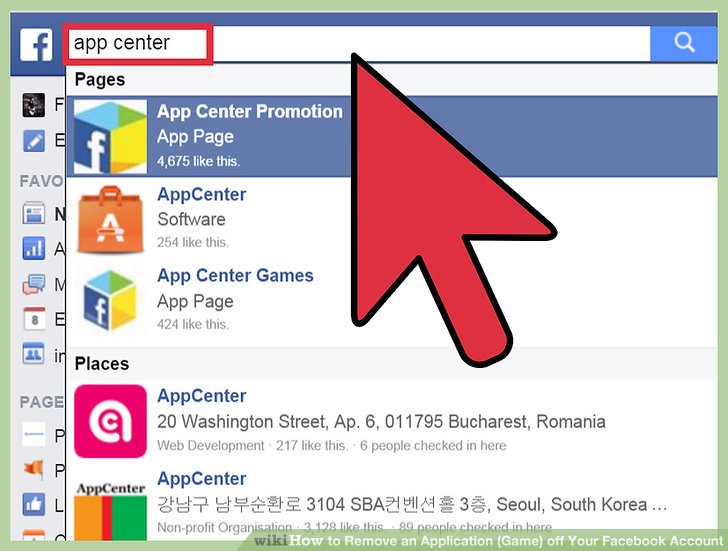 728x551 How To Remove An Application