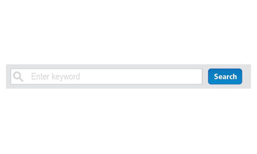 Facebook Search Bar Icon At Vectorified Collection Of Facebook facebook-search-bar-icon-at-vectorified-collection-of-facebook