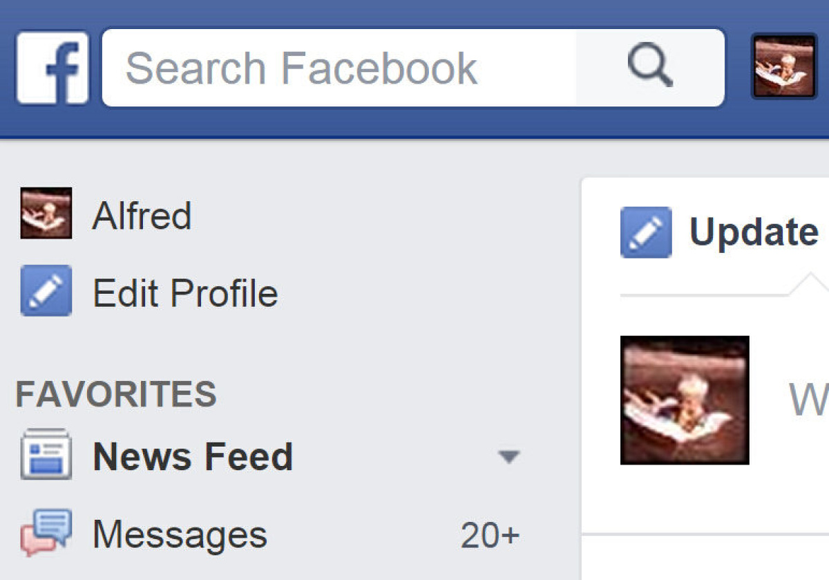 1200x839 Searching For Someone Or Something, Anything Try Our Bar