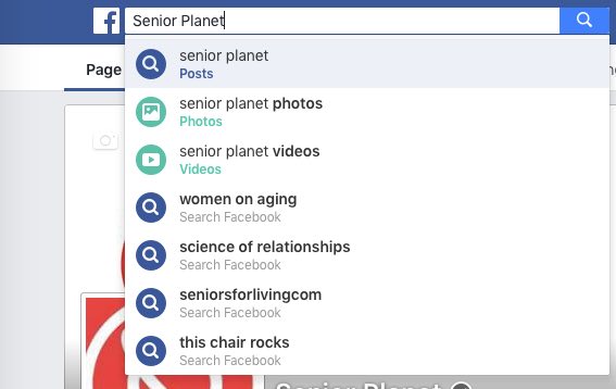567x358 Are You Avoiding Facebook Senior Planet