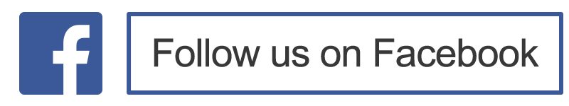 800x150 Facebook Bar Logo Png Images