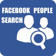 192x192 Facebook People Search Download Apk For Android