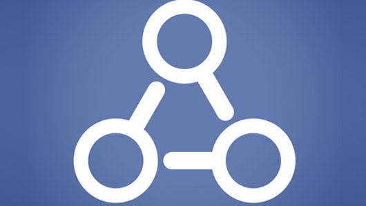 530x298 Facebook Rolls Out Social Search Feature