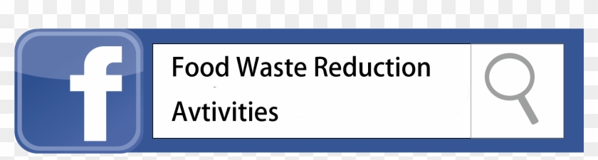 840x225 Facebook Search Png
