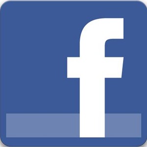 300x300 How To Use Facebook Places Location Tagging Safely