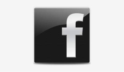 400x234 Search Result For Facebook Instagram Twitter Icons, Png Download