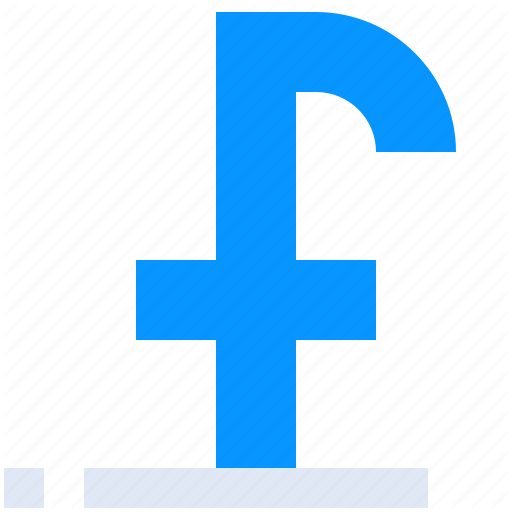 512x512 Chat, Facebook, Fb, Media, Social, Subscribe Icon