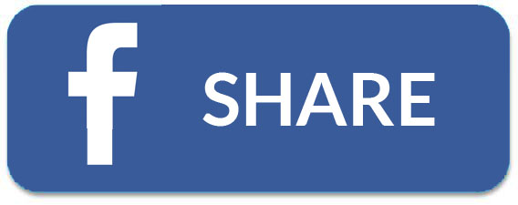 568x225 Facebook Share Icon Png