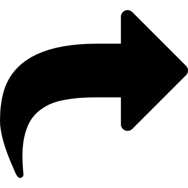 626x626 Facebook Share Icon Png