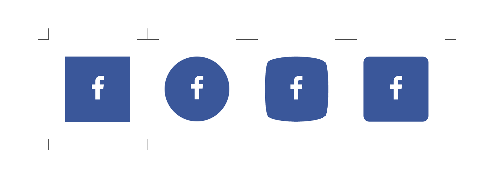 1600x573 Facebook Share Button Profitquery
