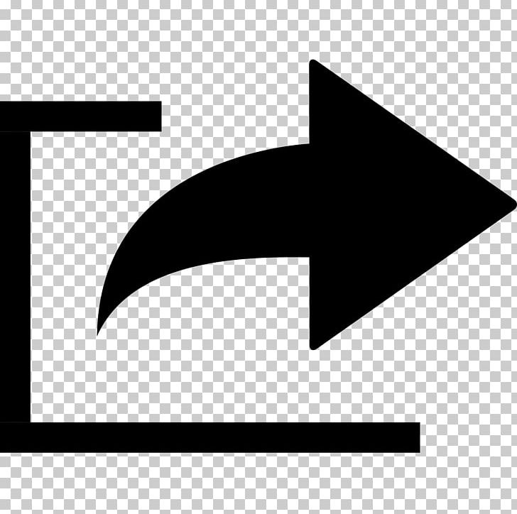 728x724 Share Icon Computer Icons Facebook Png, Clipart, Angle, Black