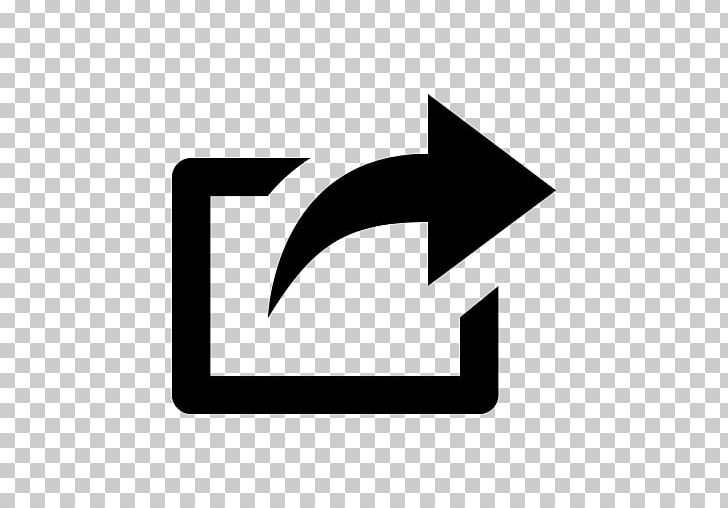 728x508 Share Icon Computer Icons Like Button Sharing Facebook Png