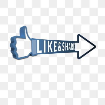 360x360 Share Icon Png Images Vector And Free Download