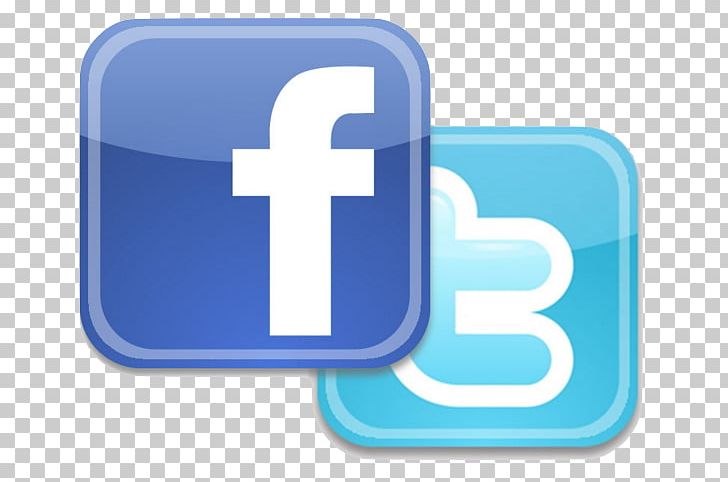 728x482 Social Media Computer Icons Facebook Share Icon Png, Clipart, Blog
