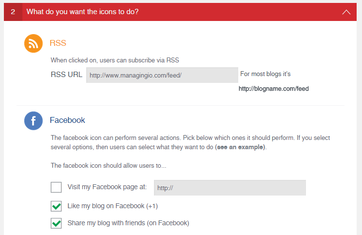 743x482 Social Media Share Buttons Social Sharing Icons Wordpress