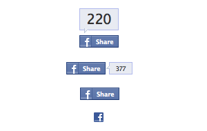 300x190 What Icon Can I Use To Represent Facebook Share Action For Ios