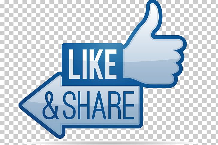 728x484 Facebook Like Button Share Icon Png, Clipart, Apartment, Area