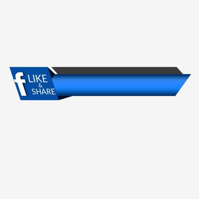 640x640 Facebook Like Share Icon Button, Social, Media, Facebook Png
