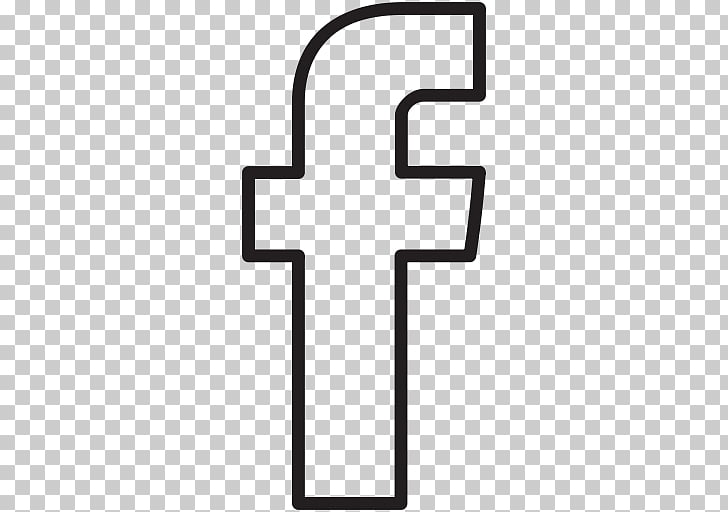 Facebook Share Icon Png at Vectorified.com | Collection of Facebook ...