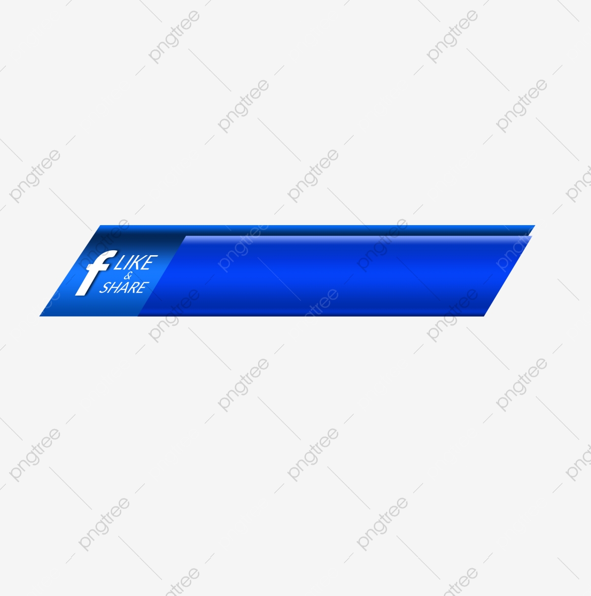 Facebook Like Share Icon Button, Social, Media, Facebook Png 1200x1210 Facebook Like Share Icon Button, Social, Media, Facebook Png