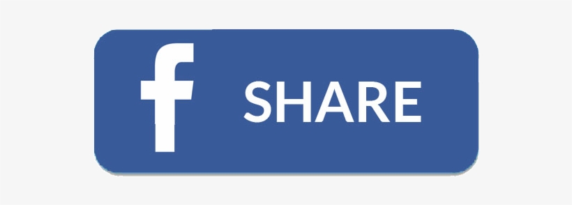 Facebook Share Icon Png at Vectorified.com | Collection of Facebook ...