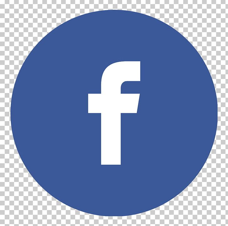 728x724 Facebook Waikato Racing Club Inc Social Media Share Icon Icon Png