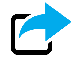 Facebook Share Icon Png Png Image 250x200 Facebook Share Icon Png Png Image