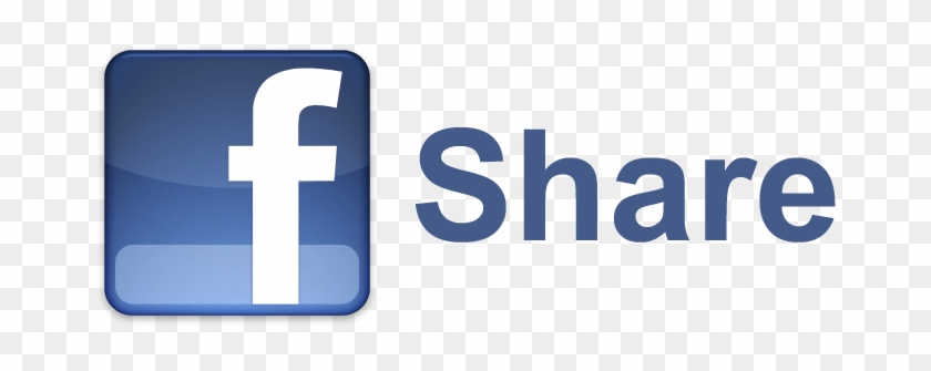 Fb Icon 840x335 Fb Icon