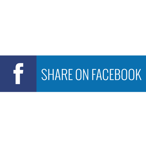 Business, Connection, Facebook, Marketing, Share, Social, Webicon Icon 512x512 Business, Connection, Facebook, Marketing, Share, Social, Webicon Icon