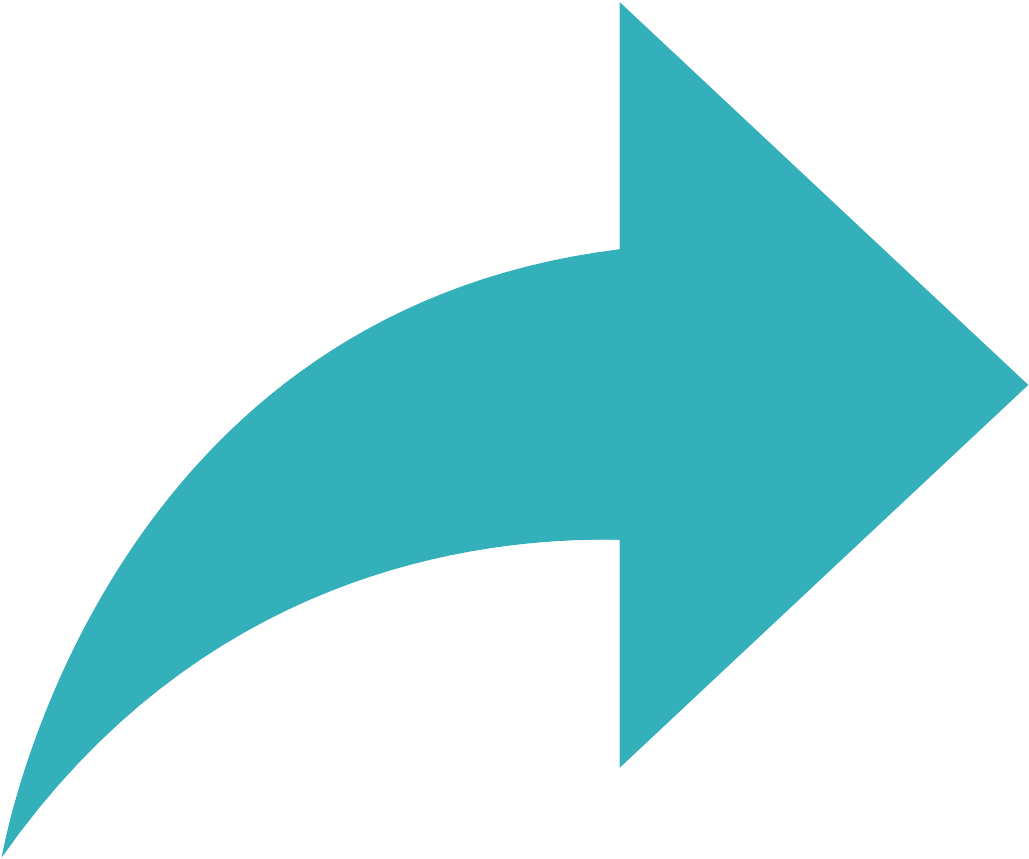 Hd To Bring The Joy And Learning Of The Pop Up Festivals 1029x859 Hd To Bring The Joy And Learning Of The Pop Up Festivals