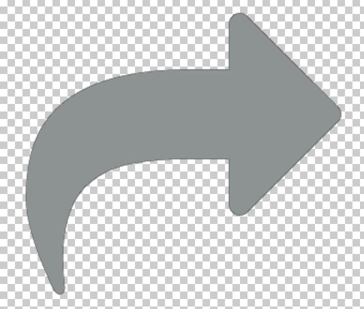 Computer Icons Facebook Png, Clipart, Angle, Arrow, Black 728x618 Computer Icons Facebook Png, Clipart, Angle, Arrow, Black