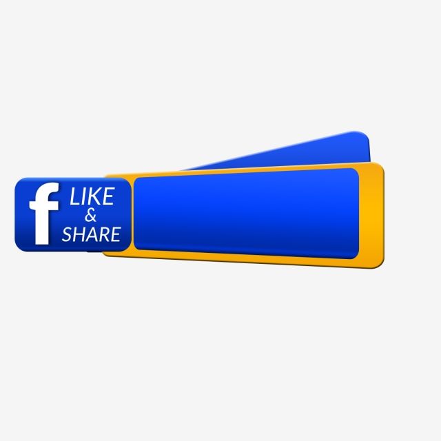 Social Media Facebook Like Share Icon Button, Social, Media 640x640 Social Media Facebook Like Share Icon Button, Social, Media