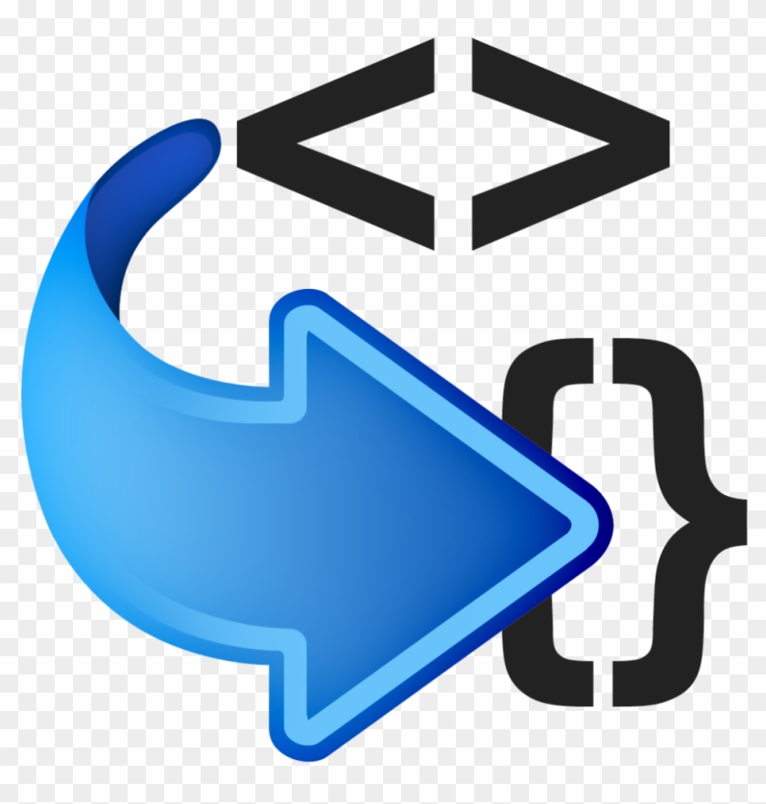 Tinyxmltodict Is A Skinny Xml To Python Dictionary 840x882 Tinyxmltodict Is A Skinny Xml To Python Dictionary