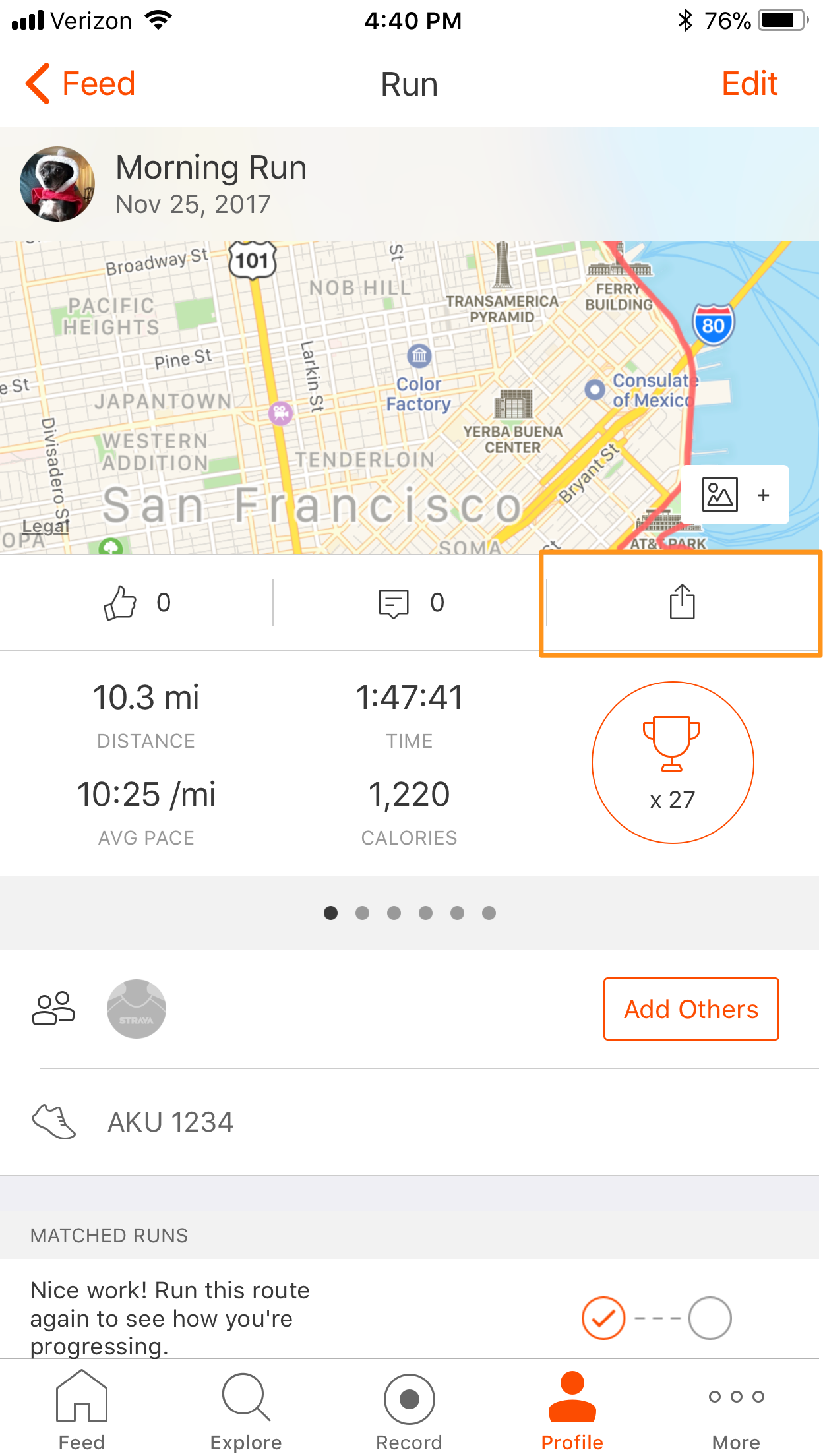 Download Facebook Share Icon Png 1248x2208 Download Facebook Share Icon Png