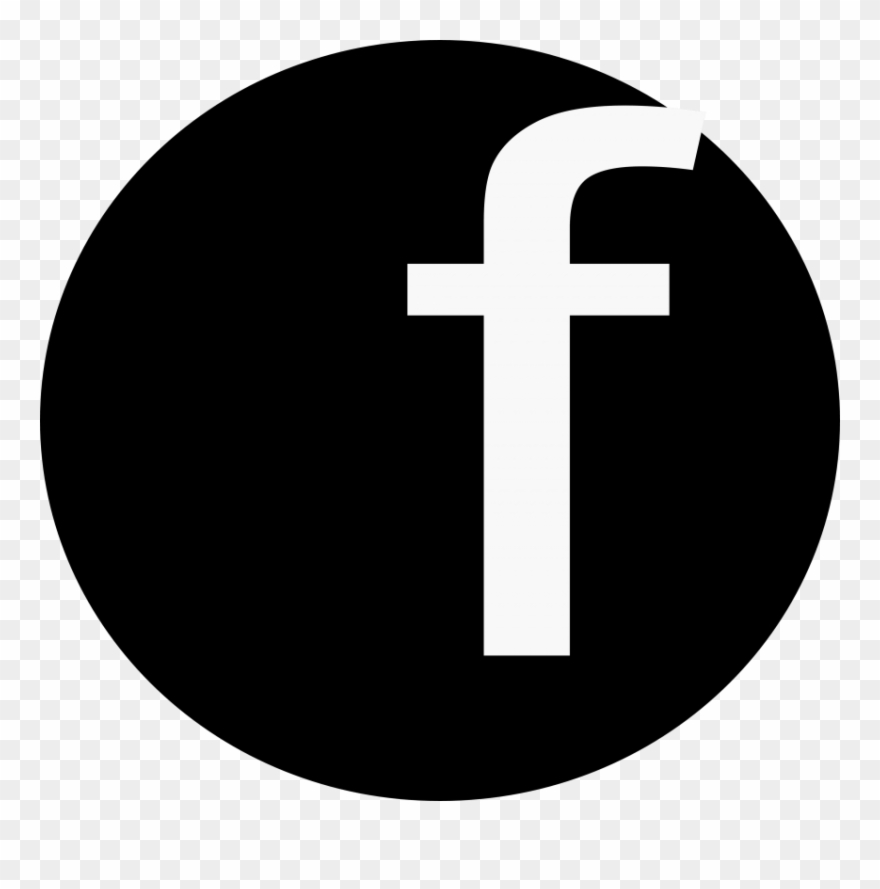 Facebook, Social Media, Icon, Share 880x889 Facebook, Social Media, Icon, Share