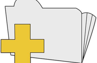 340x221 How To Add A Facebook Icon To A Windows Desktop