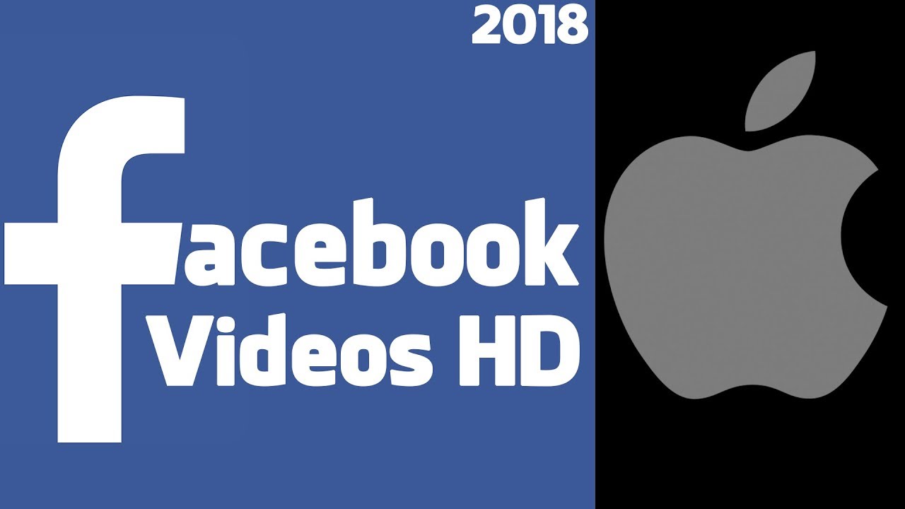 facebook video downloader shortcut