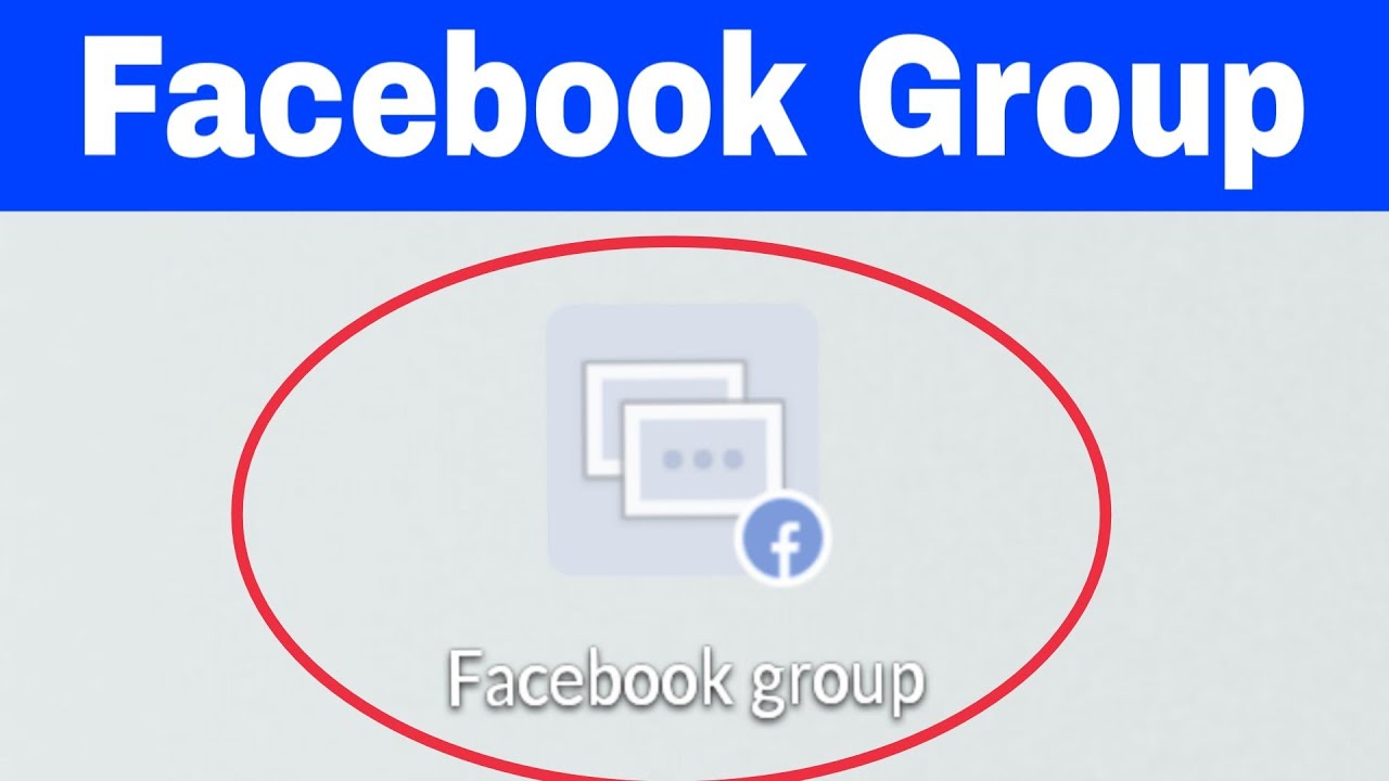 Facebook Shortcut Icon For Android at Collection of