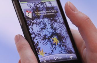340x221 How To Clean Shortcut Screens On The Android