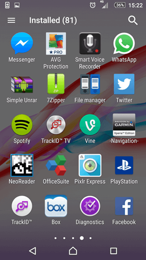 300x534 How To Recover Deleted And Missing App Icons