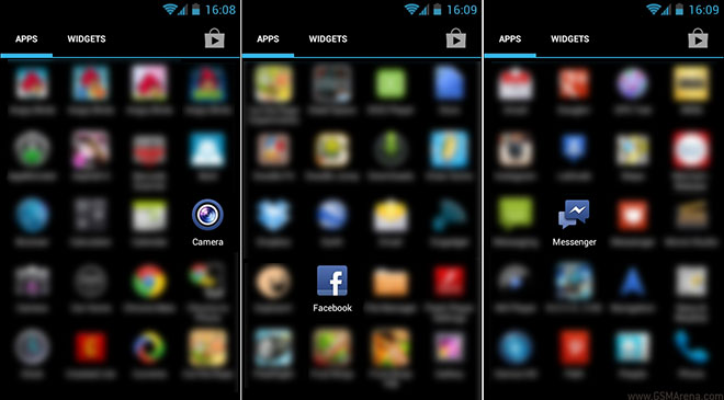 660x365 Latest Update To Facebook For Android Will Flood Your App Drawer