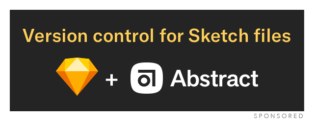 640x248 Android Facebook