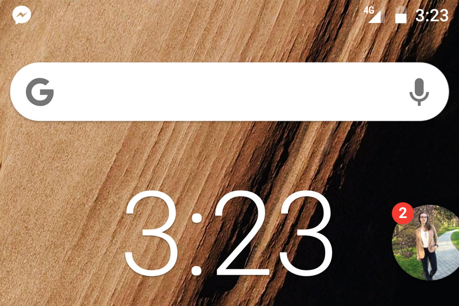 940x627 Android How To Disable Facebook Messenger Chat Heads