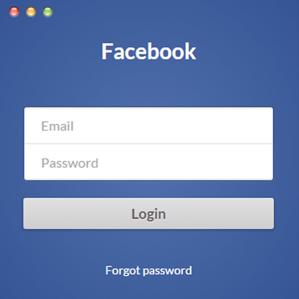 1000x1000 Facebook Oauth Login