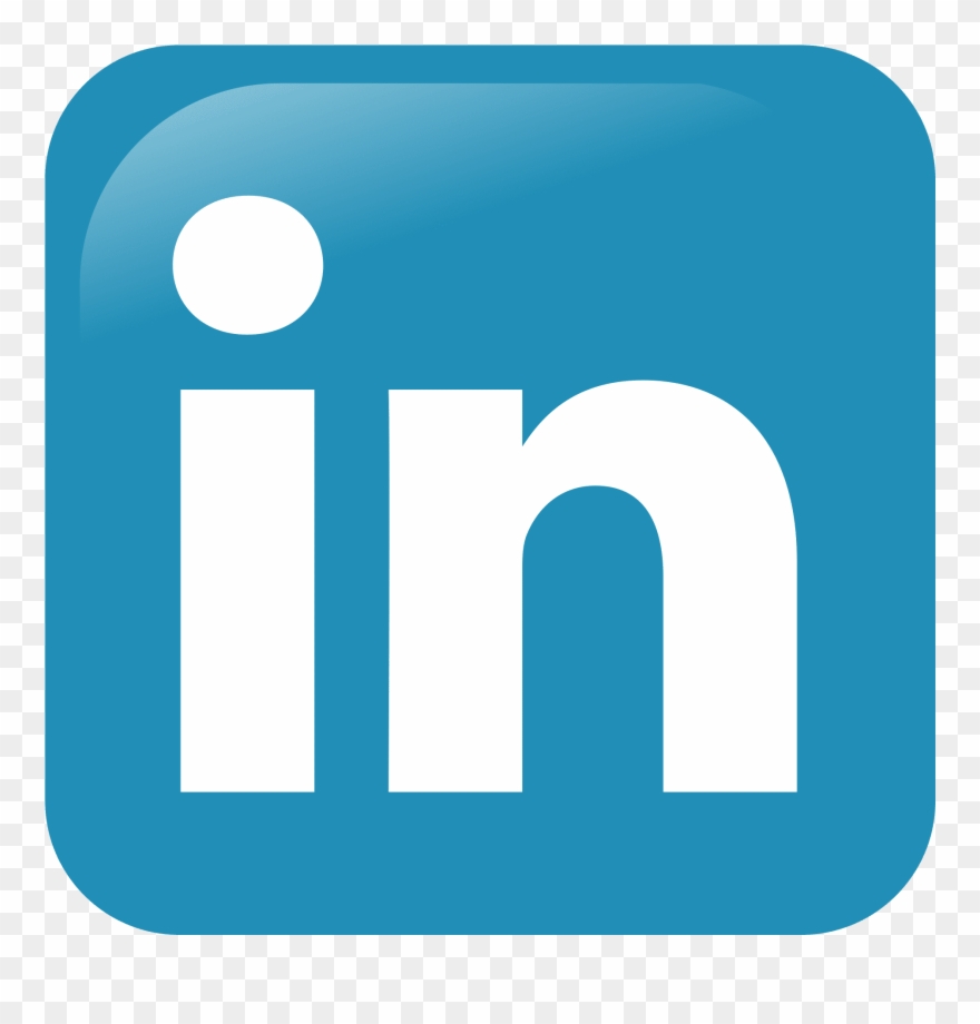 880x920 Facebook Twitter Instagram Icon