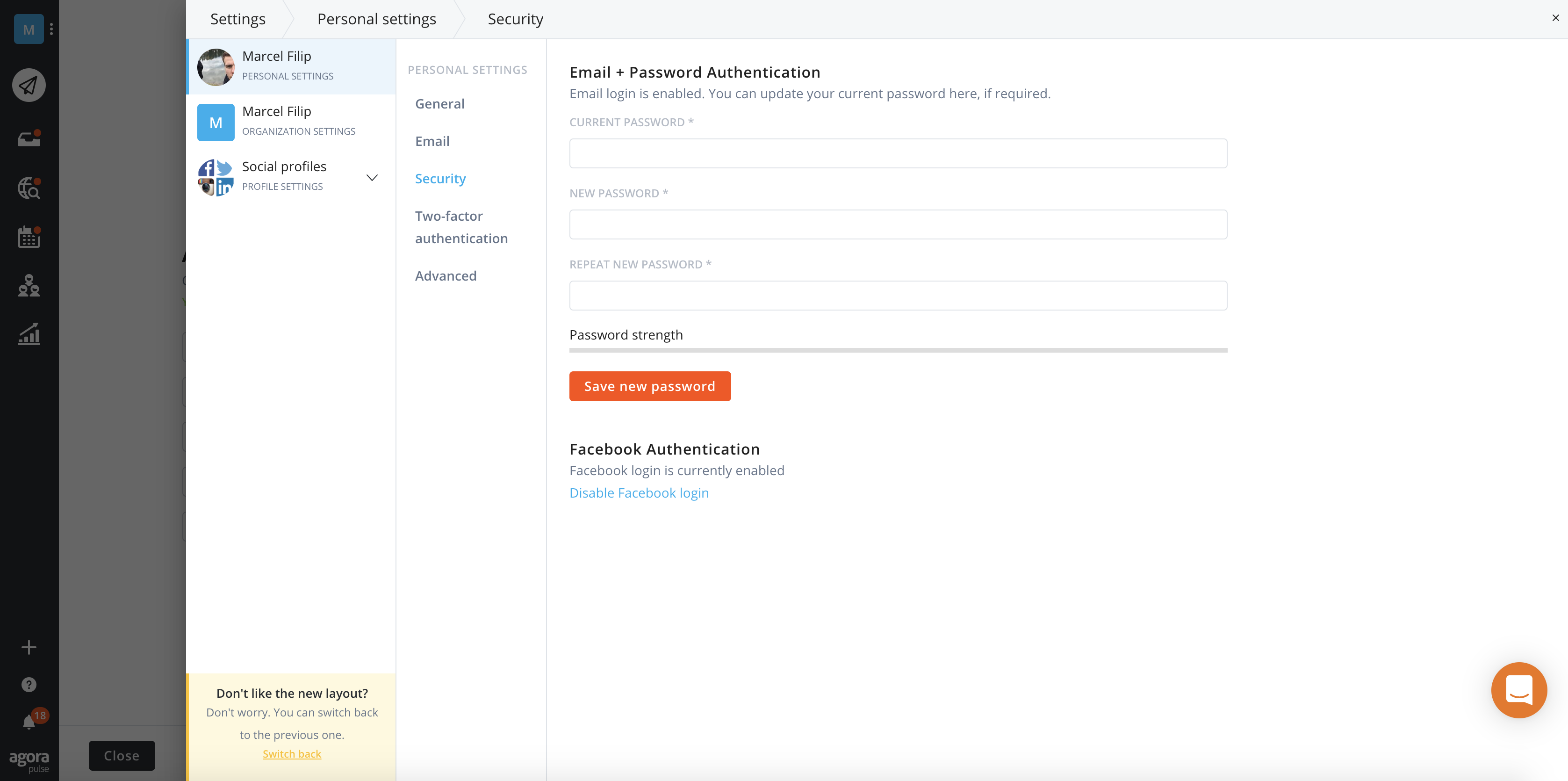 3354x1670 Agorapulse