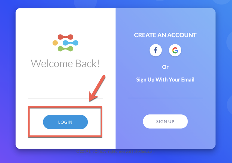 777x544 I'd Like To Delete