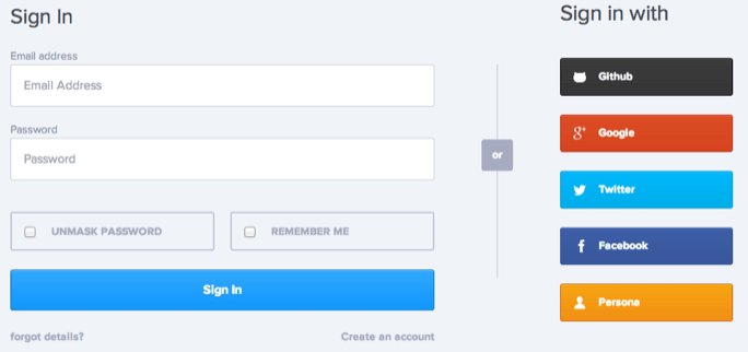 684x322 Mozilla Persona Support Raygun Blog