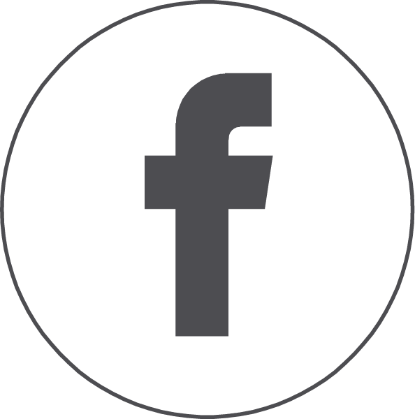 594x600 Facebook Circle