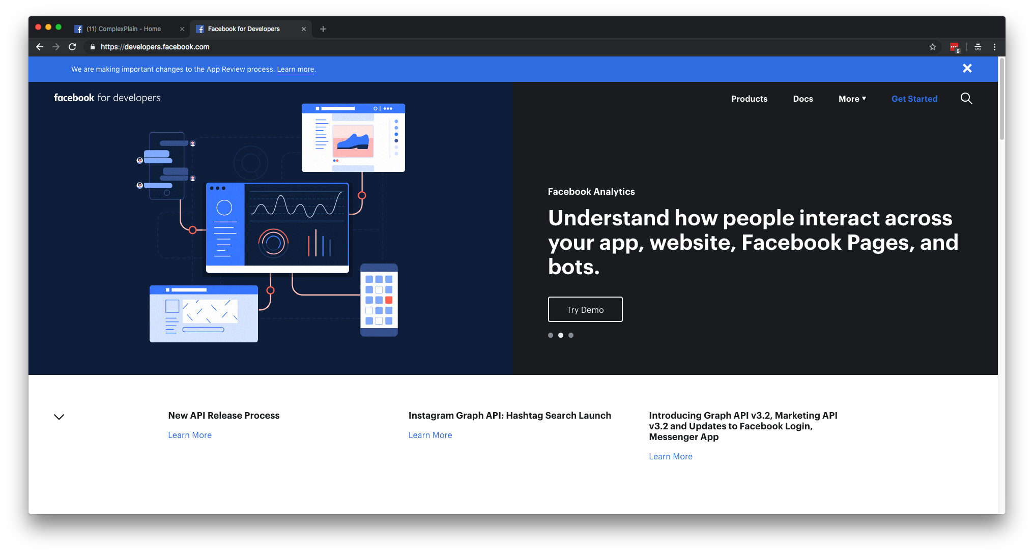 2032x1091 Facebook Login